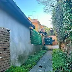 Il Ponte Di Roma