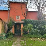 Il Ponte Di Roma