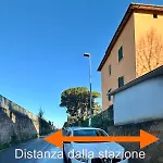 Il Ponte Di Roma